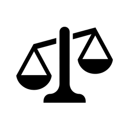 Arkan Abogados
